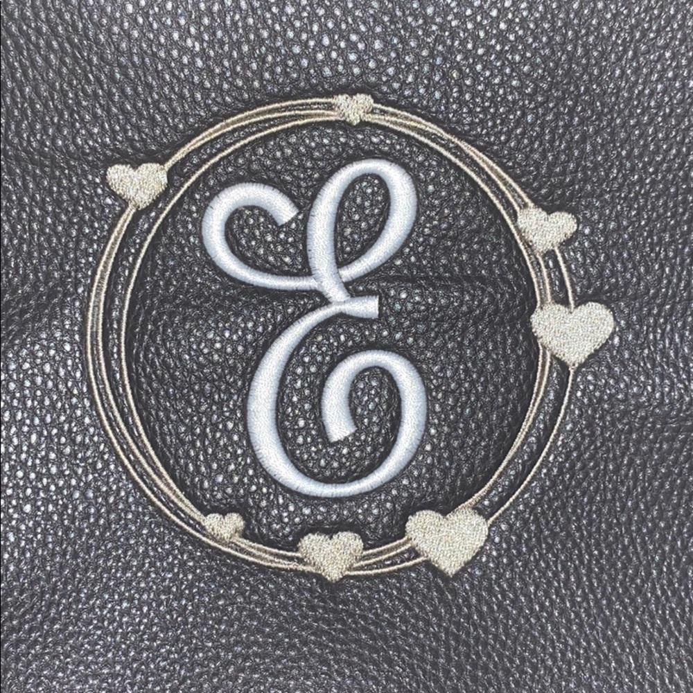 Thirty One hand bag - Picture 2 of 4